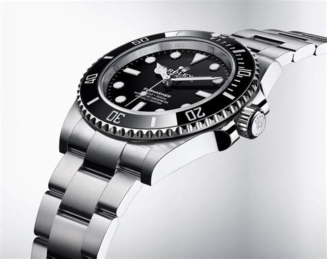 new rolex watches 2024 release date|new rolex watches.